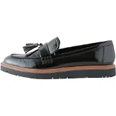 Next Mocassino nero