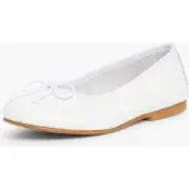 Pisamonas Ballerina bianco