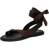 Tamaris Sandalo marrone - 38