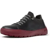 Camper Sneaker bassa ' Peu Serra ' grigio scuro