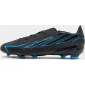 Adidas Scarpe Da Calcio Junior F50 Hyperfast League Fg