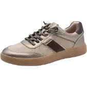 Tamaris Sneaker marrone - 36