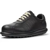 Camper Sneaker bassa ' Pelotas Ariel ' nero