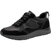Tamaris Sneaker nero - 42