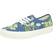 Vans Sneaker Authentic