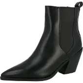 Raid Boots chelsea 'BRYCEE' nero