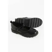COOL CLUB by SMYK Ballerina nero