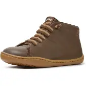 Camper Stivaletti Peu Cami