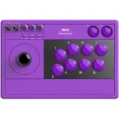 8Bitdo Joystick Arcade