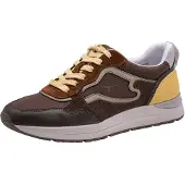 Tamaris Sneaker marrone - 41
