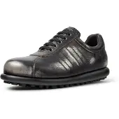 Camper Sneaker bassa ' Pelotas Ariel ' nero