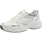 Tamaris Sneaker bianco - 38