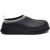 Ugg Slipper 'Tazz' nero