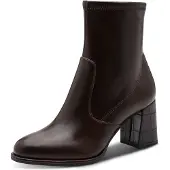 Tamaris Stivaletti marrone - 36