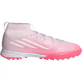 Adidas Scarpe Da Calcio Junior F50 Sparkfusion League Tf