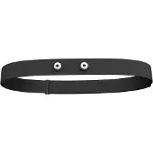 WahooFitness Cinghia Trackr Heart Rate Xl