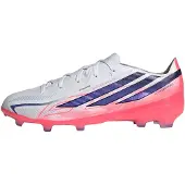 Adidas Scarpe Da Calcio Junior F50 Hyperfast Elite Fg
