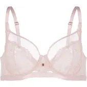 Dorina Reggiseno rosé