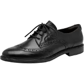 Tamaris Scarpa nero - 41
