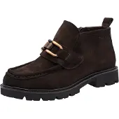 Tamaris Stivaletti marrone - 41