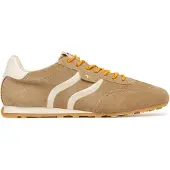 Tamaris Sneaker beige - 36