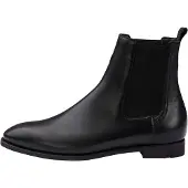 Lloyd Boots nero