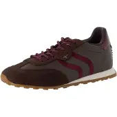 Tamaris Sneaker marrone - 39