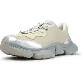 Camper Sneaker bassa 'Karst 2' grigio