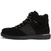 Tommy Hilfiger Stivaletti Fm0fm05992