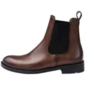 Lloyd Boots marrone