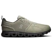 ON Cloud 6 WP Sneaker Uomo (42,5, nero)