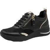 Tamaris Sneaker nero - 39