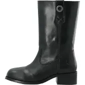 Ca'shott Boots chelsea ' CASVILMA ' nero