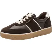 Tamaris Sneaker marrone - 36
