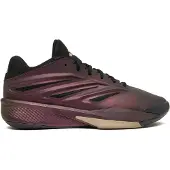 Adidas Scarpa sportiva 'Crazy Energy' camello / mora