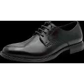 Tamaris Scarpa nero - 46