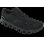 ON Cloud X 5 Scarpe sportive Uomo (44, nero)