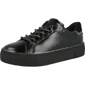 Tamaris Sneaker nero - 39