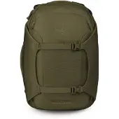 Osprey Sojourn Porter 30 Zaino da viaggio olivia