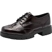 Tamaris Scarpa rosso - 40