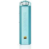Fiio Lettore Mp3 Snowsky Echo Nano