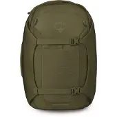 Osprey Sojourn Porter 46 Zaino da viaggio olivia
