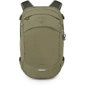 Osprey - Zaino da 32 L - Nebula Driftshade Olive Tan - Kaki