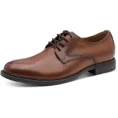 Tamaris Scarpa marrone - 42