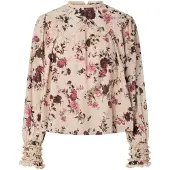 Y.A.S Yassille Top