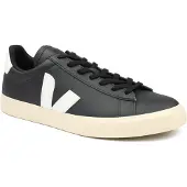 Veja Campo Sneaker Uomo (41, beige)