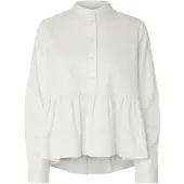 Y.A.S Yassalsy Camicia