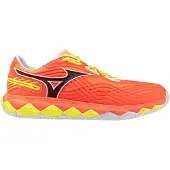 Mizuno Scarpe Wave Enforce Tour 2
