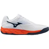 Mizuno Scarpe Wave Enforce Court 2 Ac