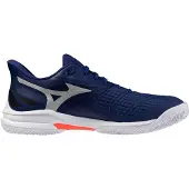 Mizuno Scarpe Wave Exceed Tour 7 Cc